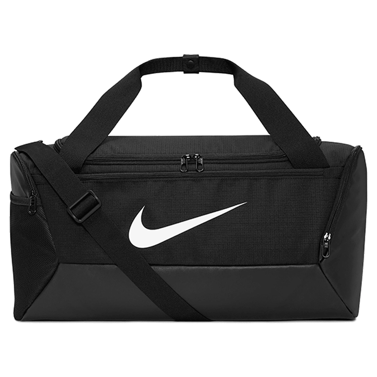 Geanta sport Nike NK BRSLA S DUFF - 9.5 (41L)