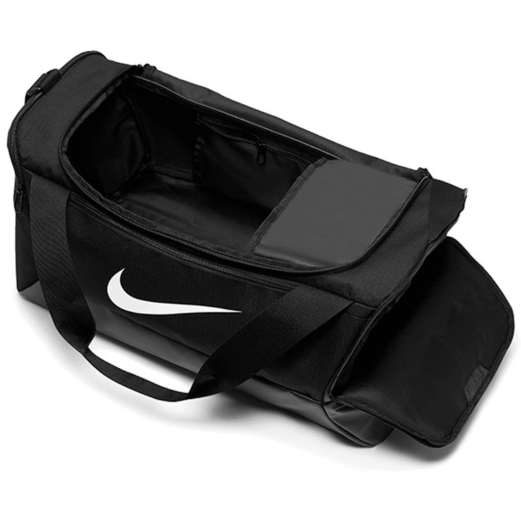 Geanta sport Nike NK BRSLA S DUFF - 9.5 (41L)