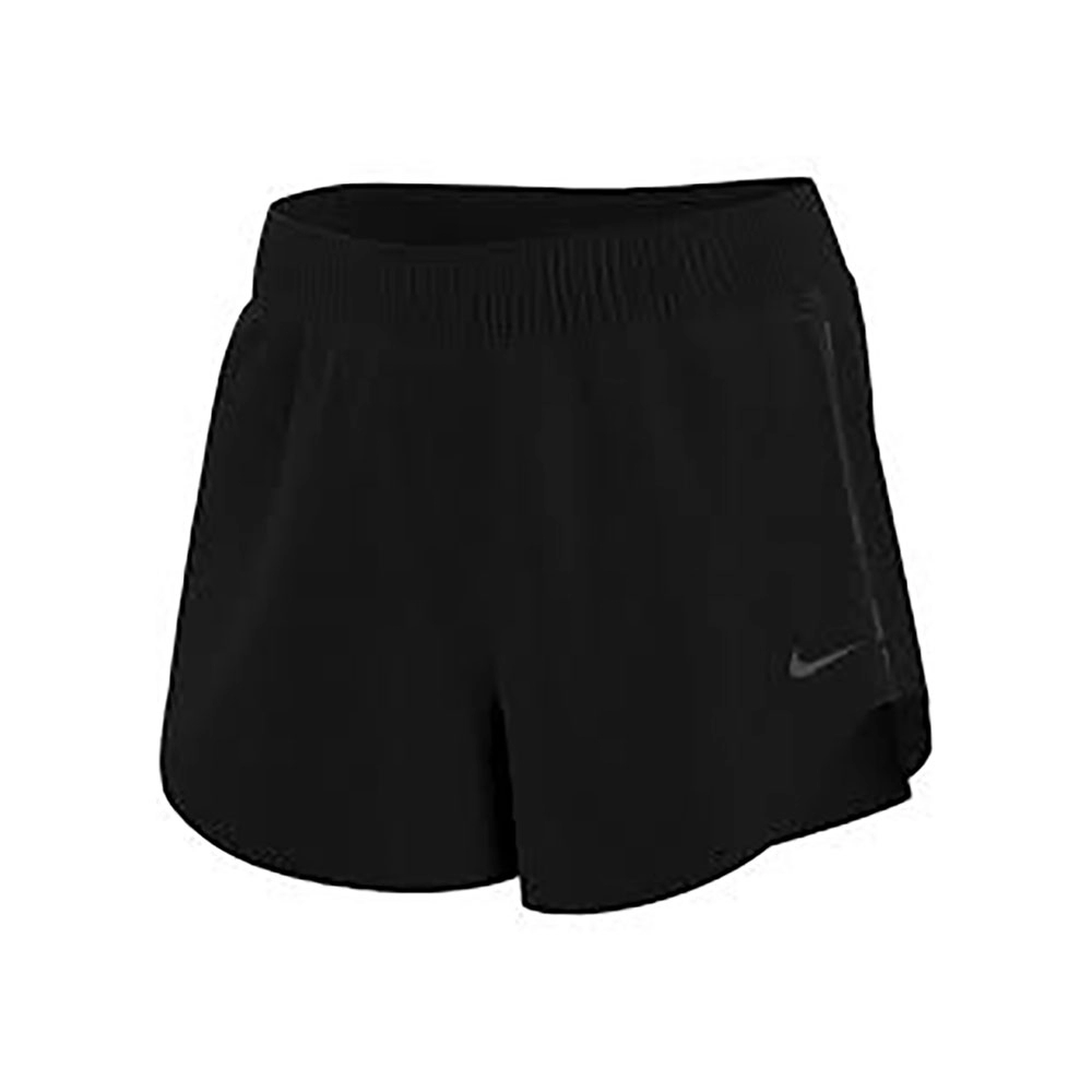 Шорты Nike W NSW PK TAPE SHORT