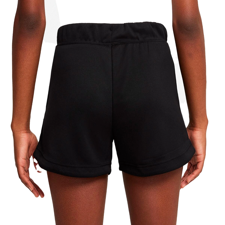 Шорты Nike W NSW PK TAPE SHORT