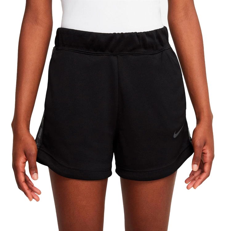 Шорты Nike W NSW PK TAPE SHORT