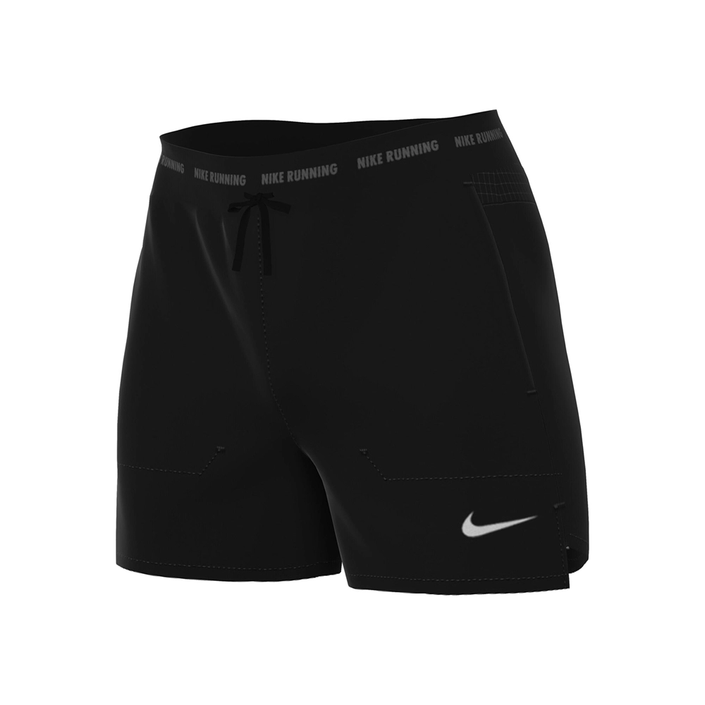 Шорты Nike M NK DF STRIDE SHRT 5IN BF