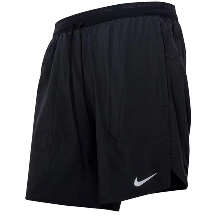 Шорты Nike M NK DF STRIDE 2IN1 SHRT 7IN