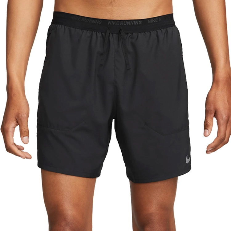 Шорты Nike M NK DF STRIDE 2IN1 SHRT 7IN