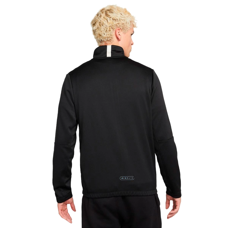 Hanorac Nike M NSW AIR PK JKT