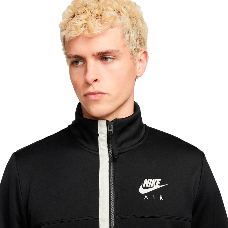 Hanorac Nike M NSW AIR PK JKT