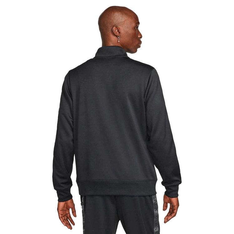 Hanorac Nike M NSW SL PK JKT