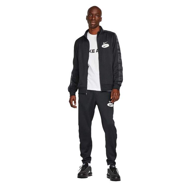 Hanorac Nike M NSW SL PK JKT