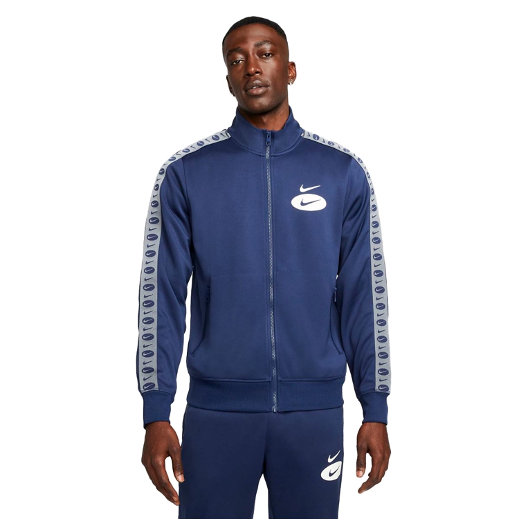 Hanorac Nike M NSW SL PK JKT