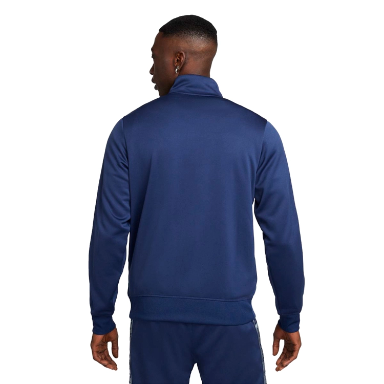 Hanorac Nike M NSW SL PK JKT