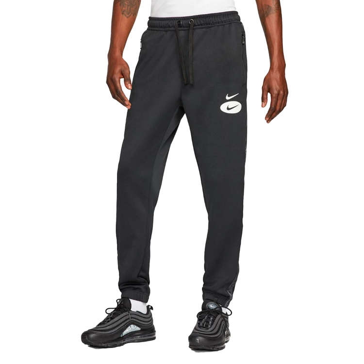 Pantaloni Nike M NSW SL PK PANT