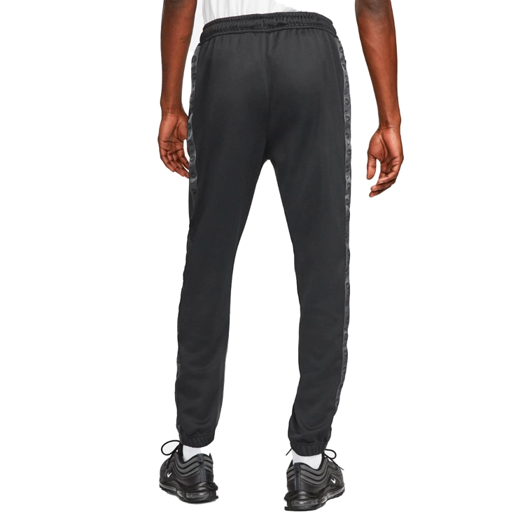 Pantaloni Nike M NSW SL PK PANT