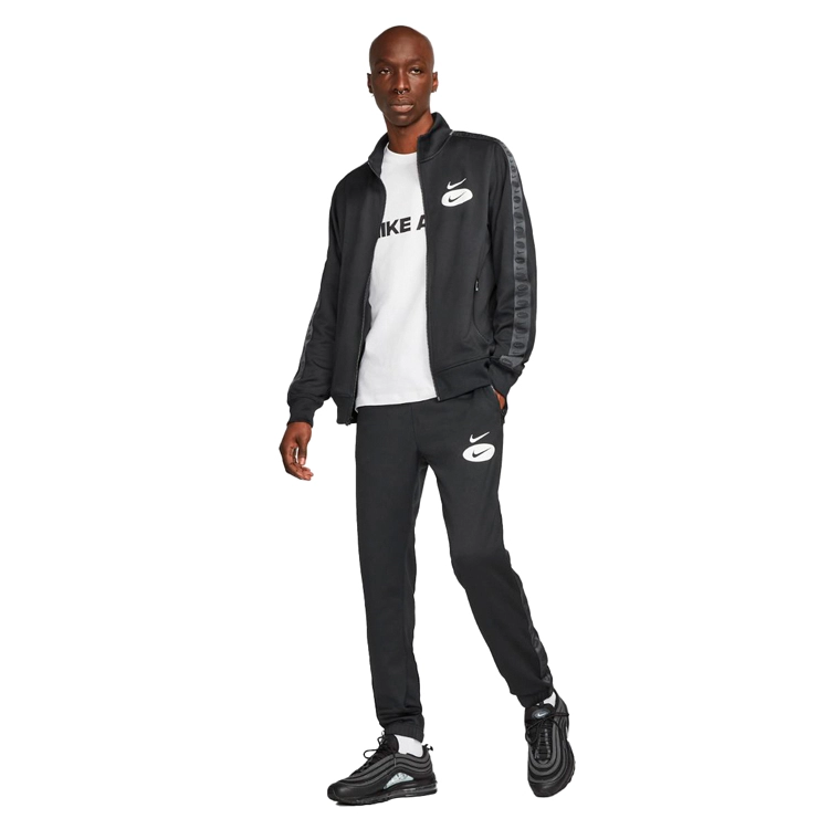 Pantaloni Nike M NSW SL PK PANT