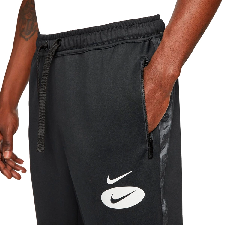 Pantaloni Nike M NSW SL PK PANT