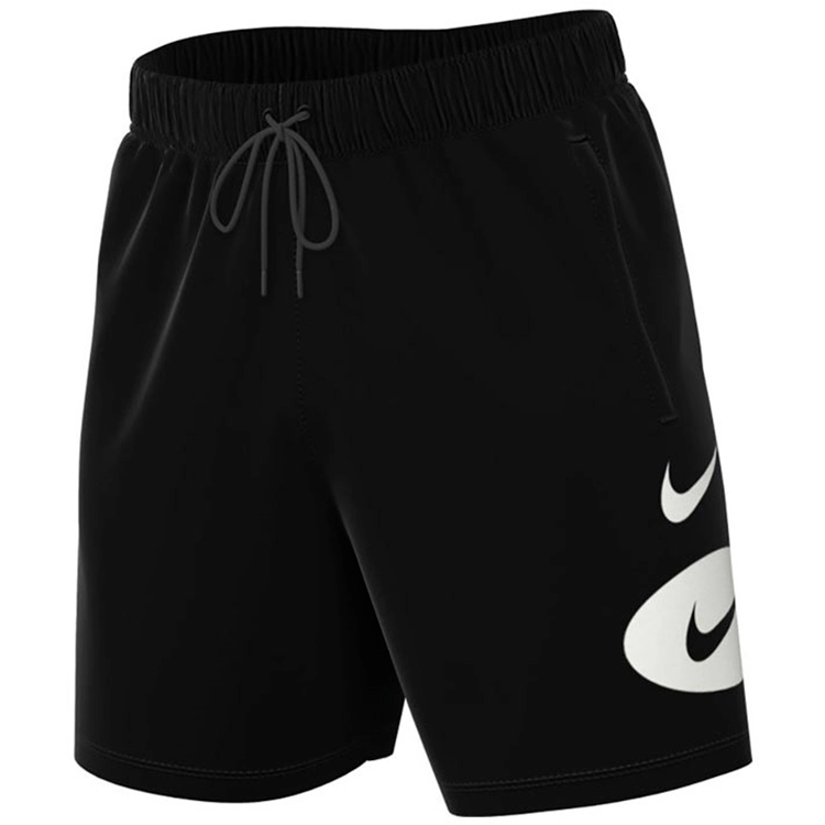 Шорты Nike M NSW SL FT SHORT