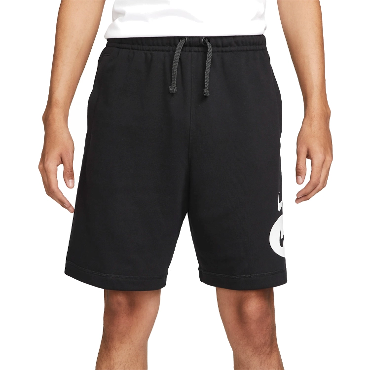 Шорты Nike M NSW SL FT SHORT
