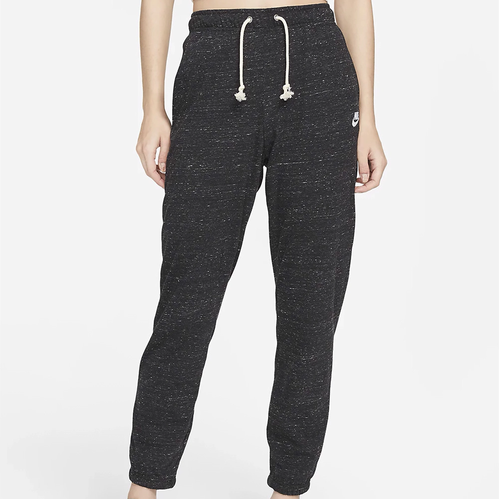 Брюки Nike W NSW GYM VNTG EASY PANT