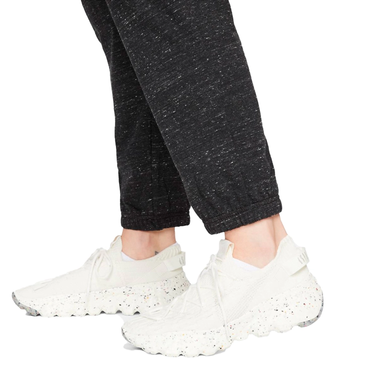 Брюки Nike W NSW GYM VNTG EASY PANT