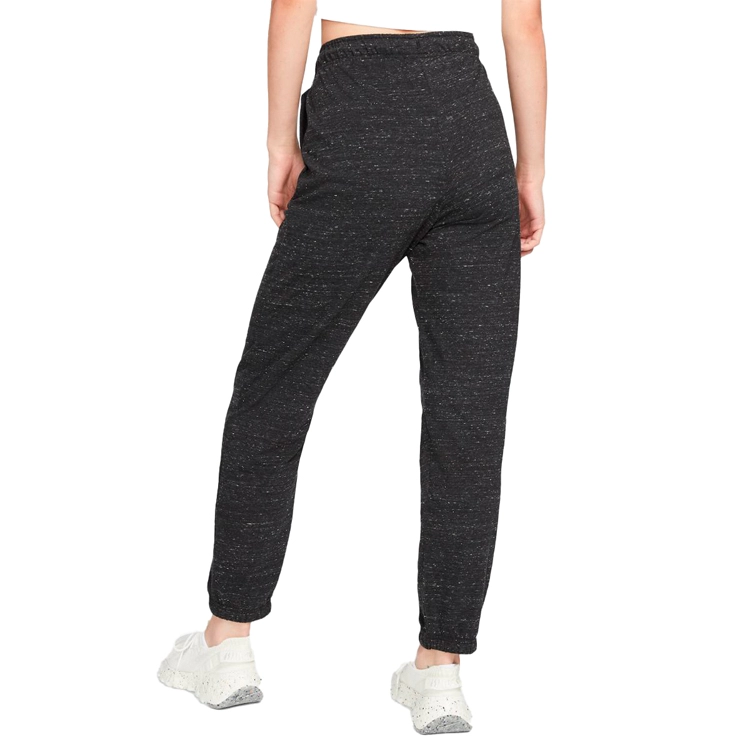 Брюки Nike W NSW GYM VNTG EASY PANT