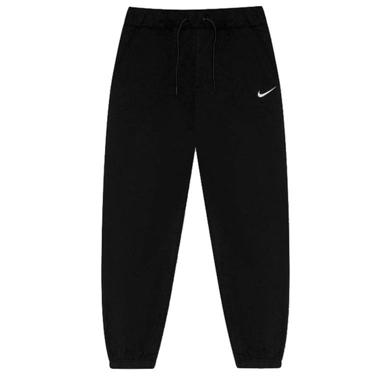 Брюки Nike W NSW JRSY EASY JOGGER