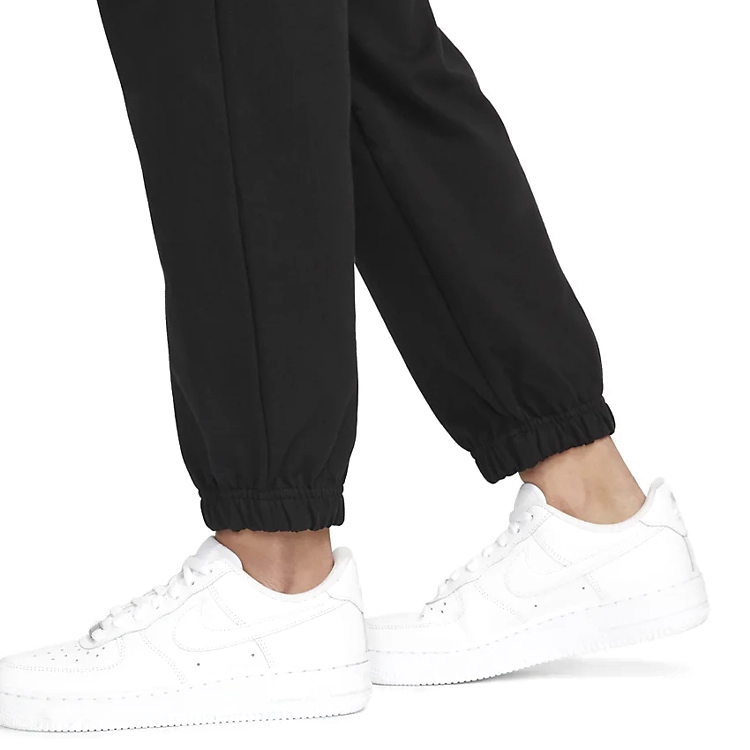 Брюки Nike W NSW JRSY EASY JOGGER