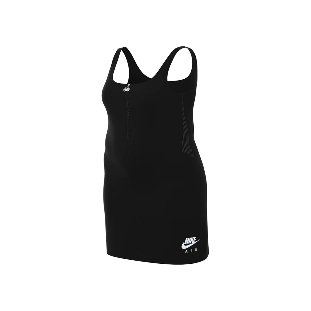 Rochie Nike  W NSW AIR DRESS
