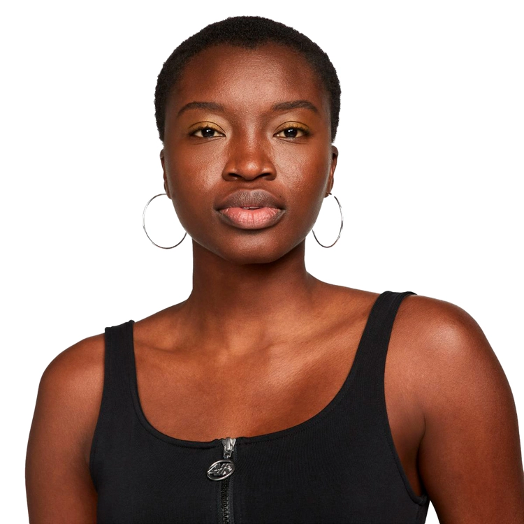 Rochie Nike  W NSW AIR DRESS