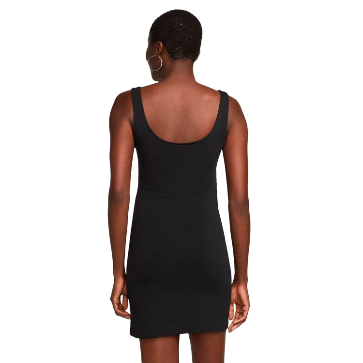 Rochie Nike  W NSW AIR DRESS