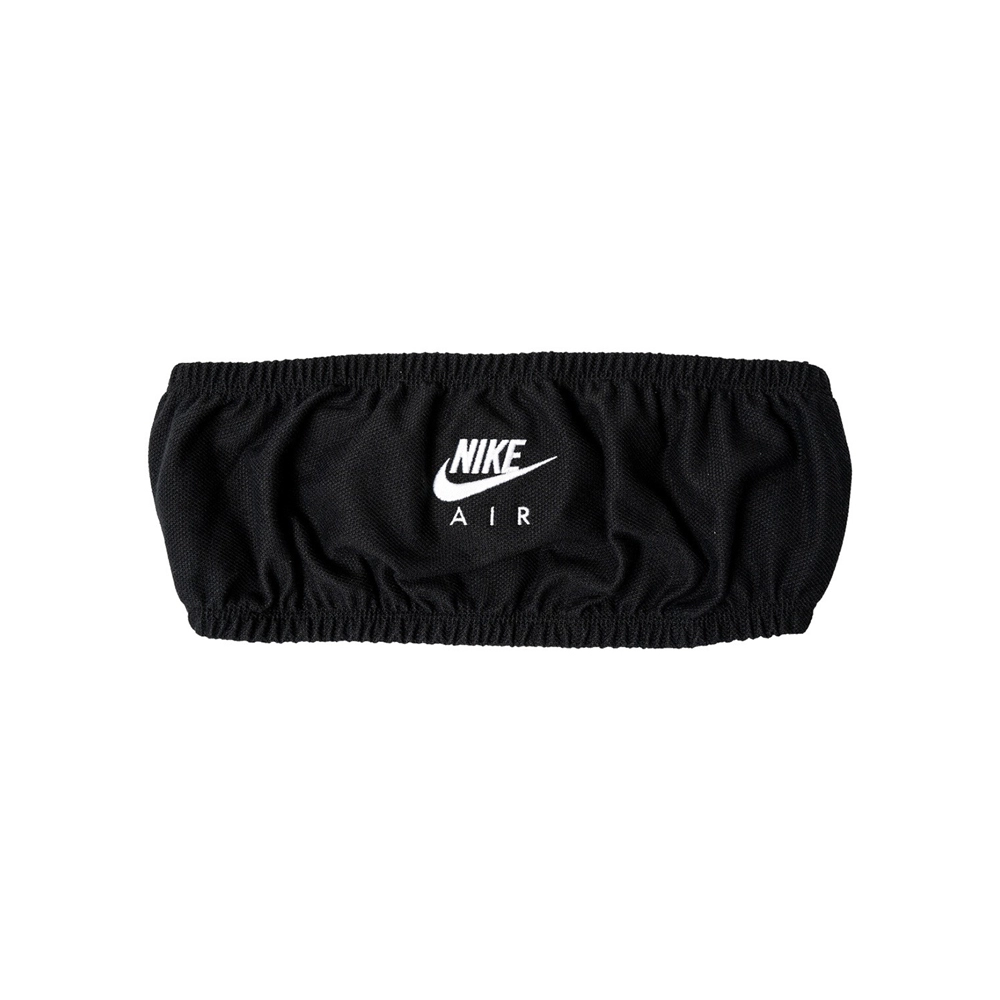 Bra sportive Nike W NSW AIR PIQUE TOP BANDEAU
