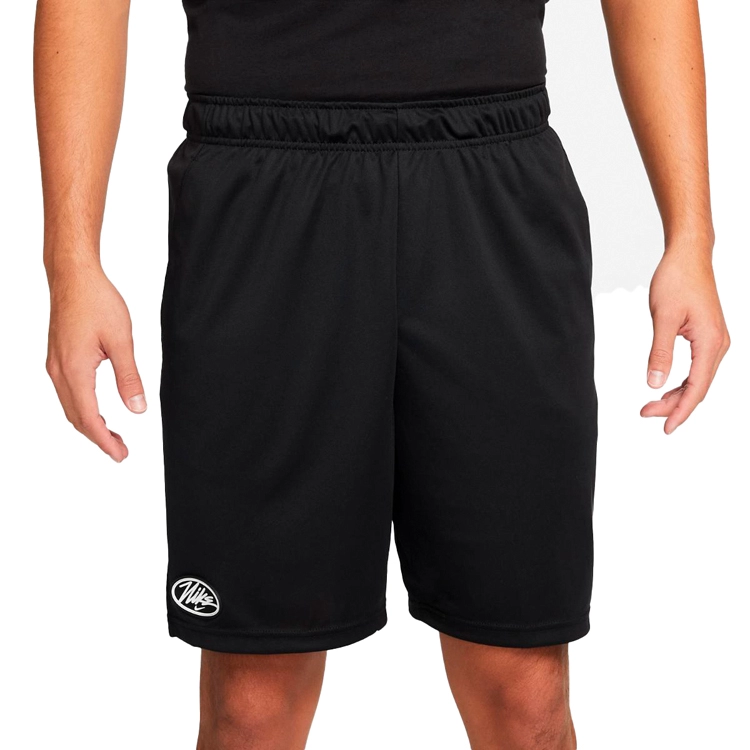 Шорты Nike M NK SC SHORT 4