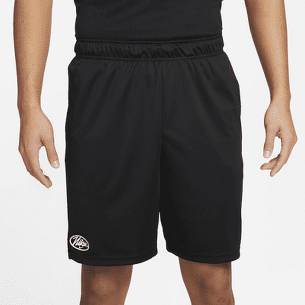 Шорты Nike M NK SC SHORT 4