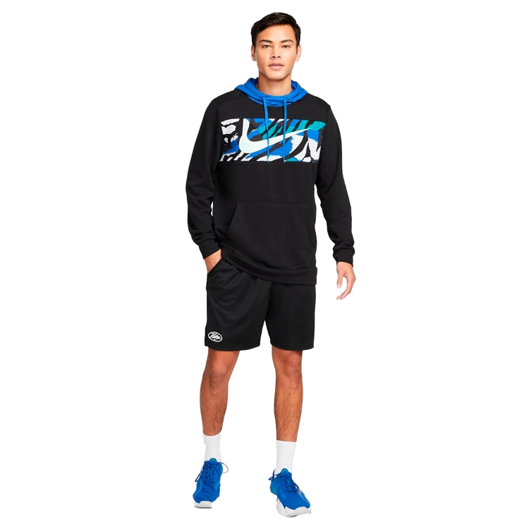 Шорты Nike M NK SC SHORT 4