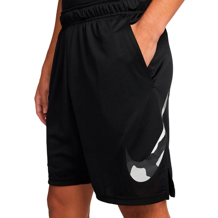 Шорты Nike M NK SC SHORT 4