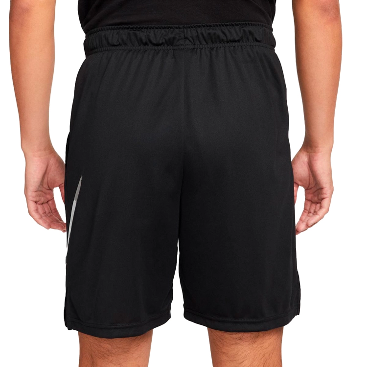 Шорты Nike M NK SC SHORT 4