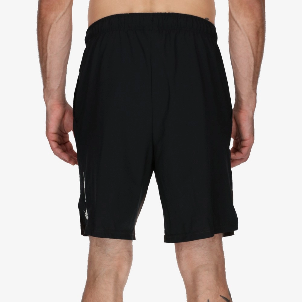 Шорты Nike M NK SC SHORT 4
