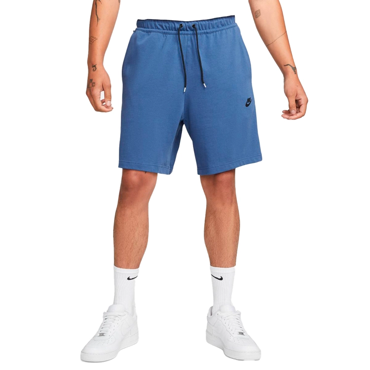 Шорты Nike M NSW KNIT LTWT SHORT