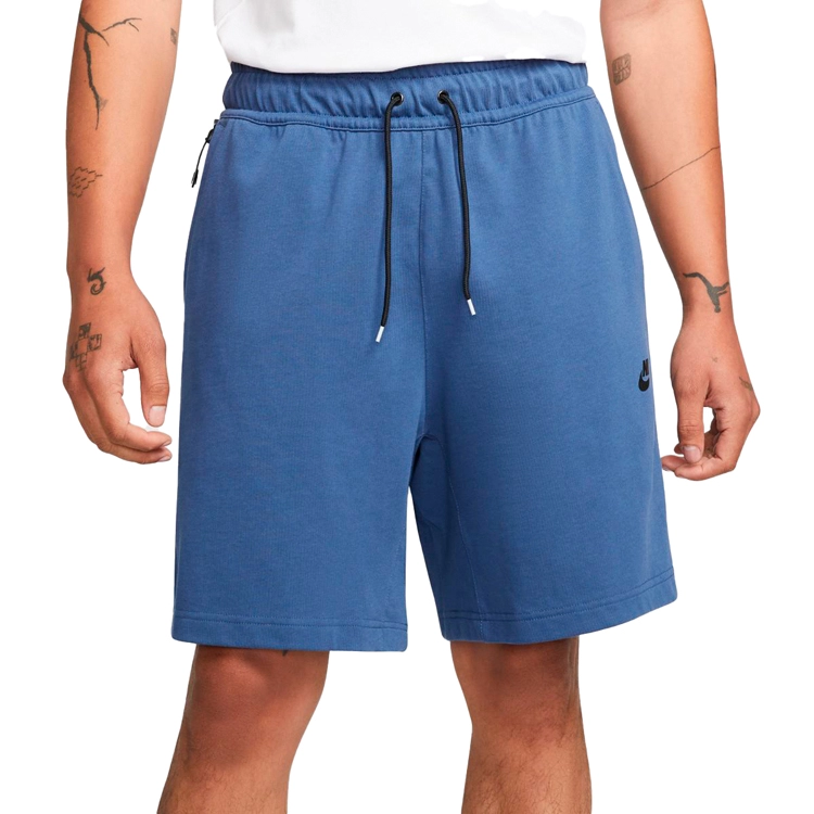 Шорты Nike M NSW KNIT LTWT SHORT