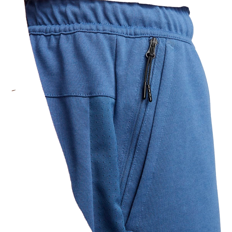 Шорты Nike M NSW KNIT LTWT SHORT