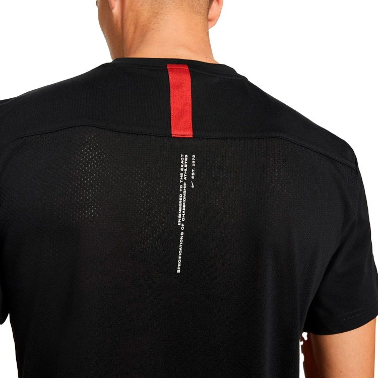 Футболка Nike M NK DF DRY SS TOP 6/1 PACK