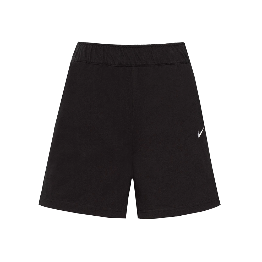 Sorti Nike W NSW JRSY SHORT