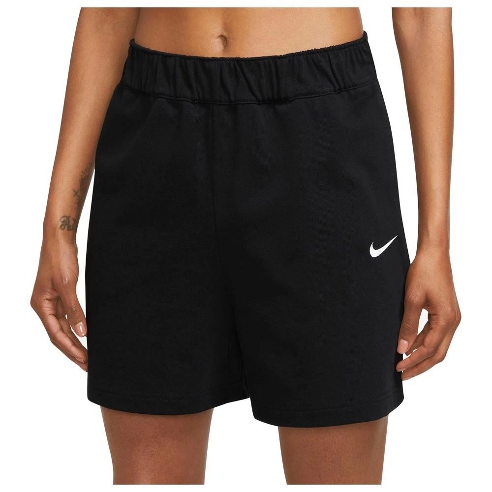 Sorti Nike W NSW JRSY SHORT
