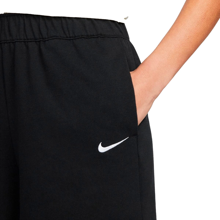 Sorti Nike W NSW JRSY SHORT