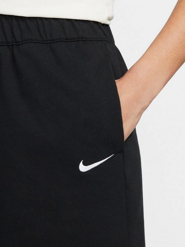 Sorti Nike W NSW JRSY SHORT