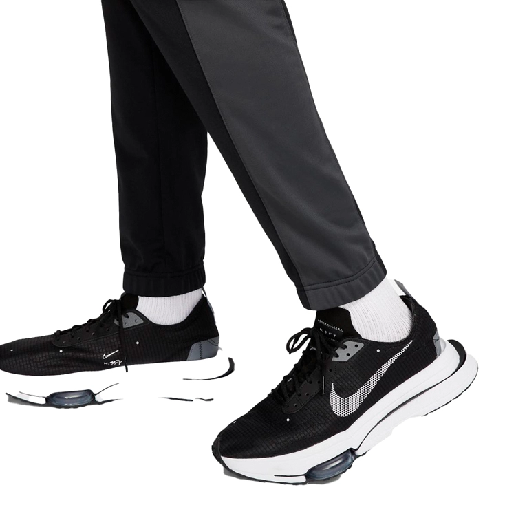 Costum sportiv Nike M NSW SPE PK TRK SUIT