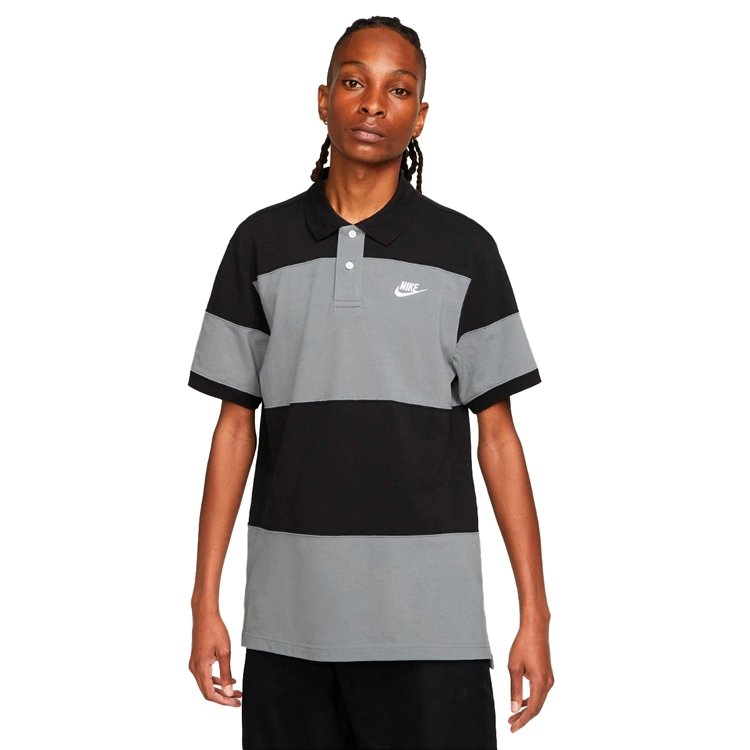 Polo Nike M NSW SPE POLO MATCHUP NVLT