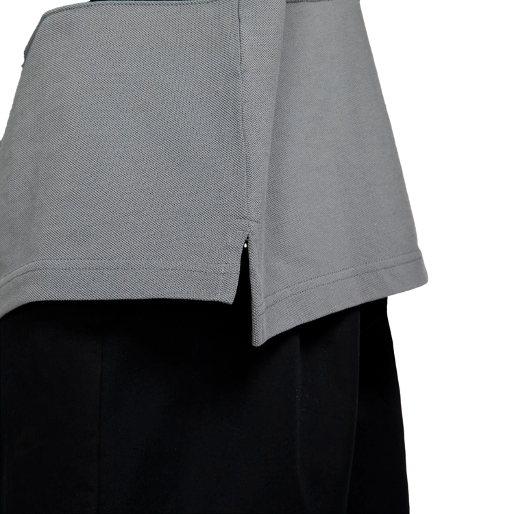 Polo Nike M NSW SPE POLO MATCHUP NVLT