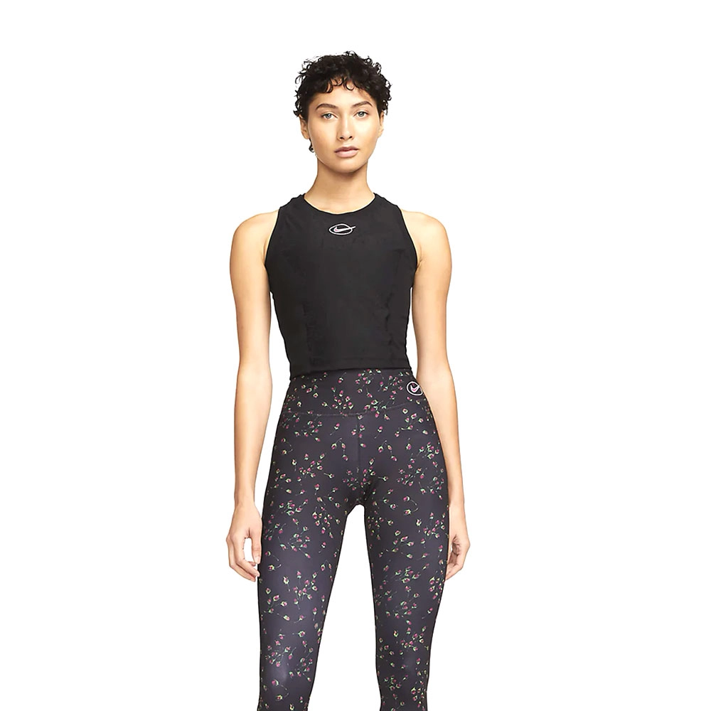 Maiou Nike W NK DF IC SLIM TANK