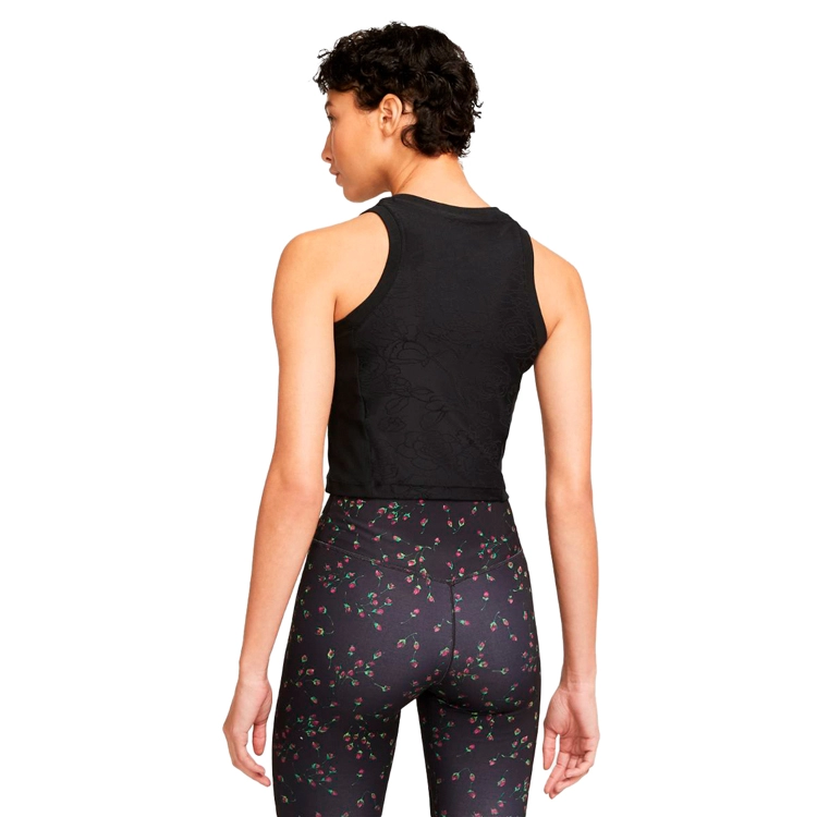 Maiou Nike W NK DF IC SLIM TANK