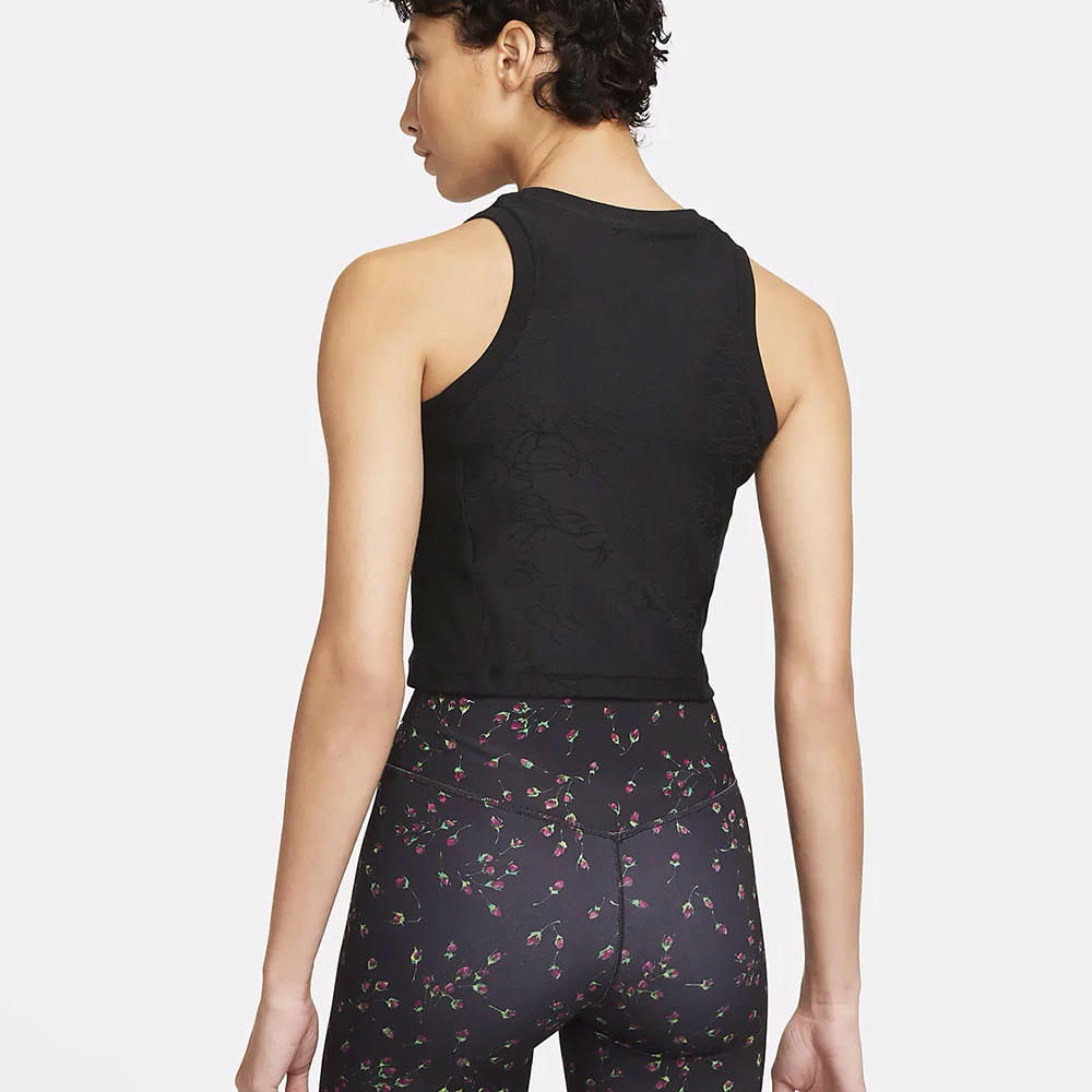 Maiou Nike W NK DF IC SLIM TANK