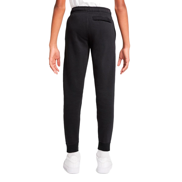 Pantaloni Nike B NSW CORE HBR JOGGER